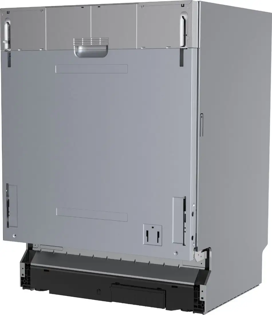 Встраиваемая посудомоечная машина Korting KDI 60977 - фото товара