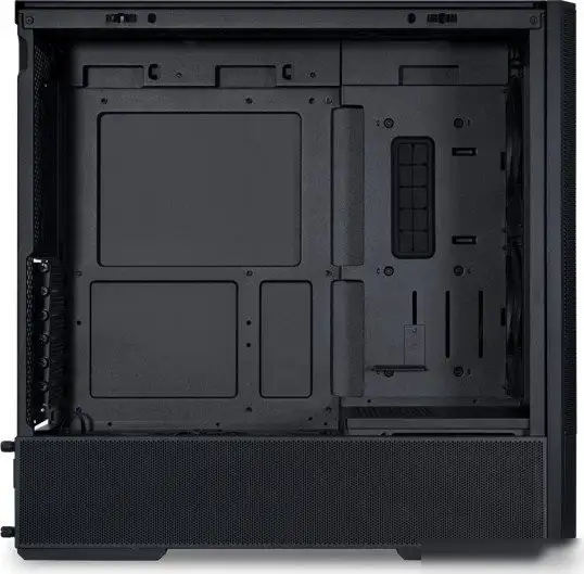 Корпус Lian Li 207 Digital G99.LAN207DX.00 – фото товара