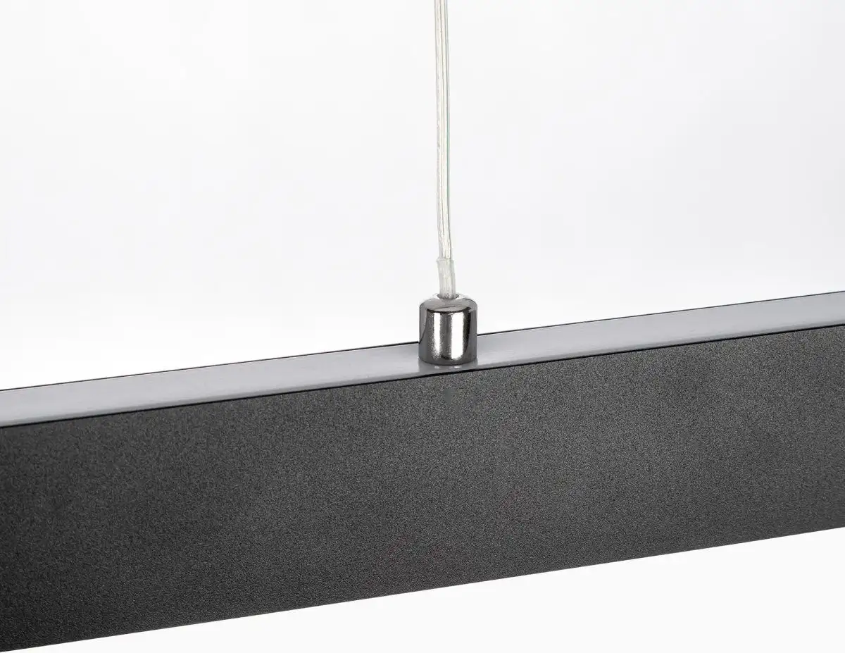 Подвесная люстра Citilux Edge-45 CL720021N – фото товара