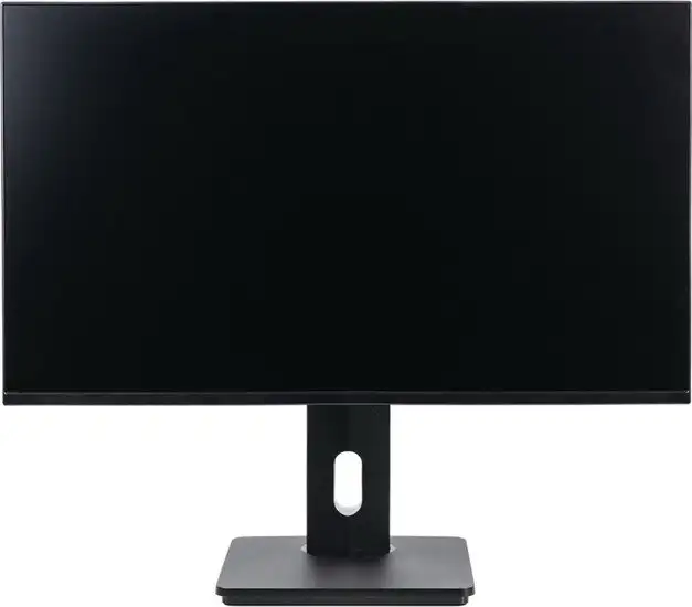 Монитор Lime H270A – фото товара