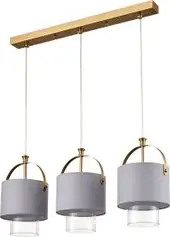 Люстра Lumion Jane 6592/3A – изображение в каталоге
