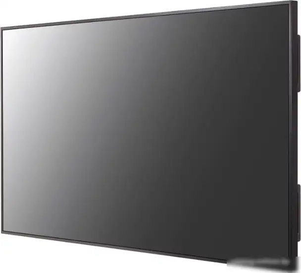 Информационная панель LG 86UH5F-H – фото товара