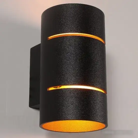 Бра Crystal Lux CLT 013 BL – фото товара