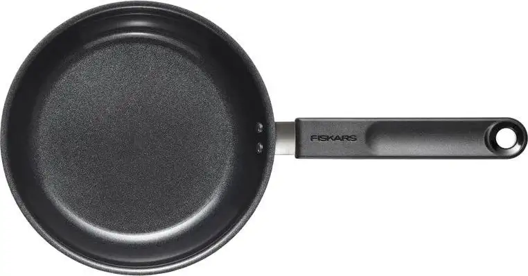 Сковорода Fiskars Functional Form 1072249
