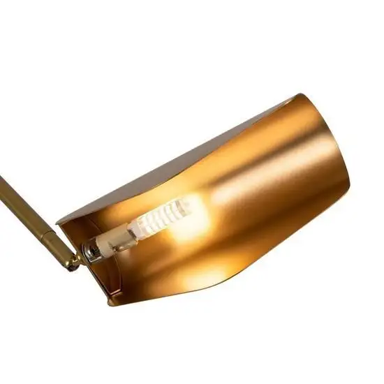 Бра Maytoni Notta MOD417WL-01BS1 – фото товара