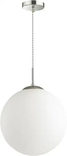 Подвесная люстра Lumion Summer 4543/1A – изображение в каталоге