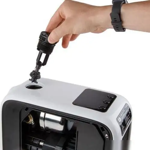 Насос A&P Classic-SP 1.5-20 AP118C003 - фото товара