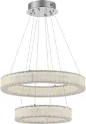 Подвесная люстра ST Luce SL6008.103.02 – изображение в каталоге