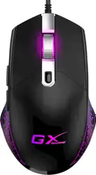 Игровая мышь Genius Scorpion M705