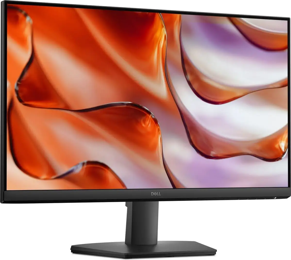 Монитор Dell SE2425HM – фото товара