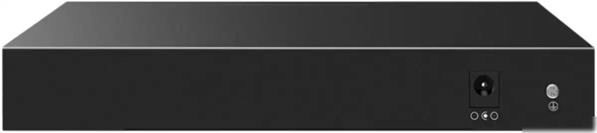 Настраиваемый коммутатор IP-COM G2210P-8-120W – фото товара