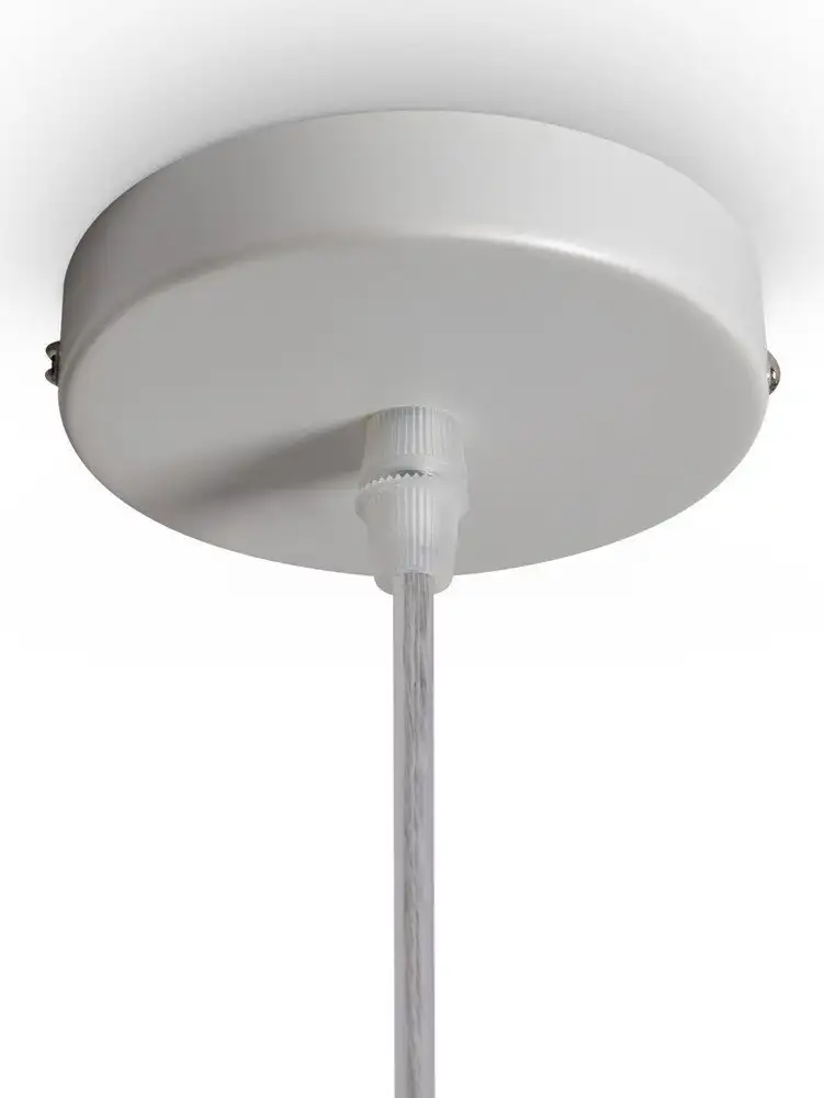 Подвесная люстра Freya Pearl FR5388PL-01CH – фото товара