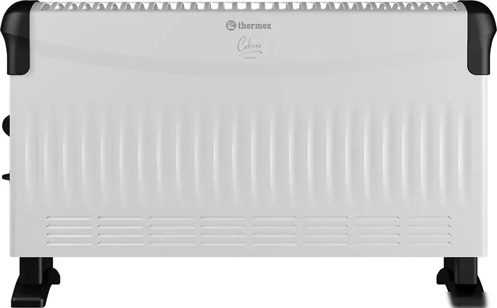 Конвектор Thermex Cadorna 2000 (белый) - фото товара