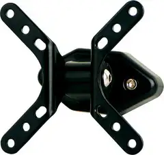 Кронштейн Kromax DIX-1 – изображение в каталоге