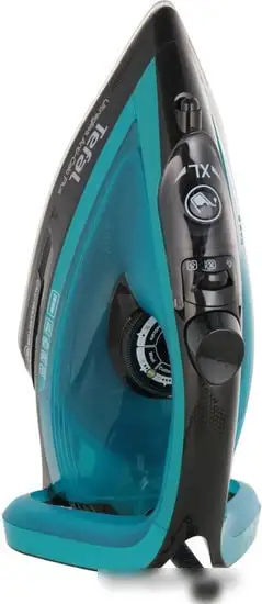 Утюг Tefal FV6832E0 - фото товара