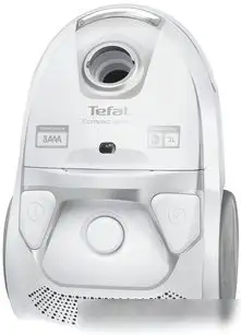 Пылесос Tefal TW3927EA - фото товара