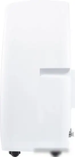 Мобильный кондиционер Electrolux Bliss Art EACM-09 GT/N6 - фото товара