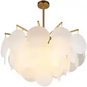 Подвесная люстра Omnilux Lerici OML-67407-06 – изображение в каталоге