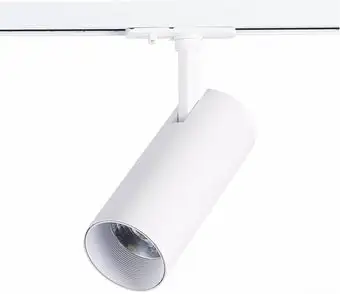 Трековый светильник ST Luce Mono ST350.536.20.36 – изображение в каталоге