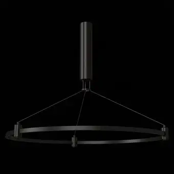 Шинопровод ST Luce Farm ST025.403.00 – изображение в каталоге