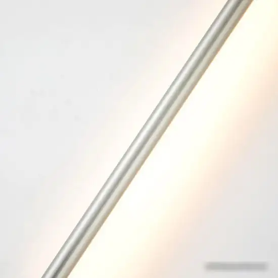 Бра Favourite Reed 3002-1W – фото товара