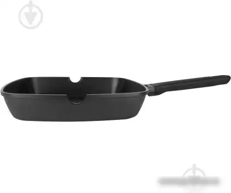 Сковорода-гриль Rondell Zorro RDA-1454