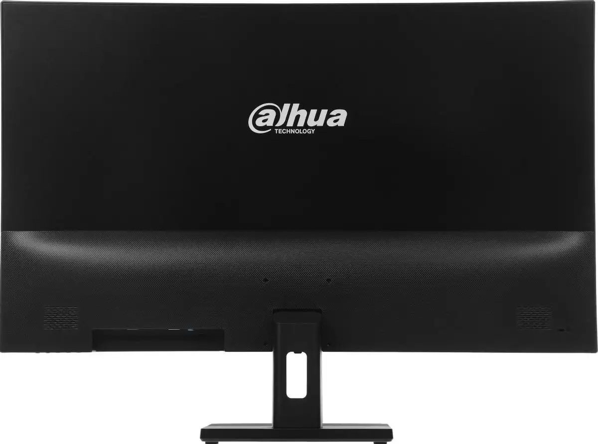Монитор Dahua DHI-LM32-C301B – фото товара