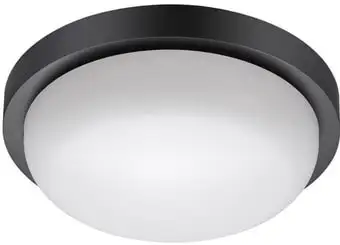 Садовый светильник Novotech Opal 358017 – изображение в каталоге