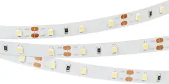 Светодиодная лента Arlight RT-A60-8mm 010597(2) – изображение в каталоге