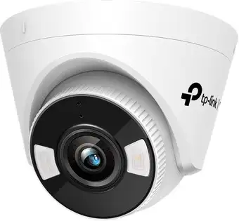 IP-камера TP-Link Vigi C430 (4 мм) – изображение в каталоге