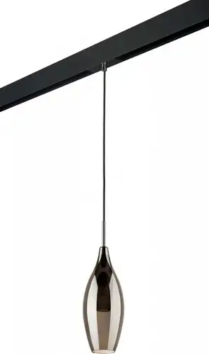Трековый светильник Lightstar Pentola PRO803027 – изображение в каталоге