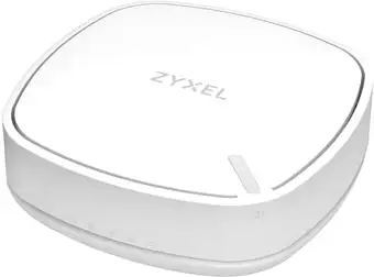Беспроводной маршрутизатор Zyxel LTE3302-M432 – изображение в каталоге