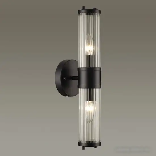 Бра Odeon Light Kepa 4944/2W – фото товара