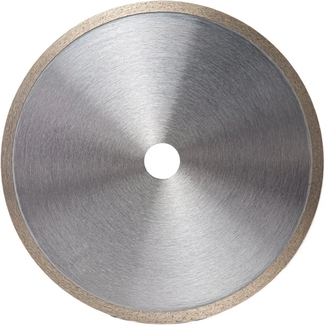 Отрезной диск алмазный P.I.T. ACTW03-C230A – фото товара