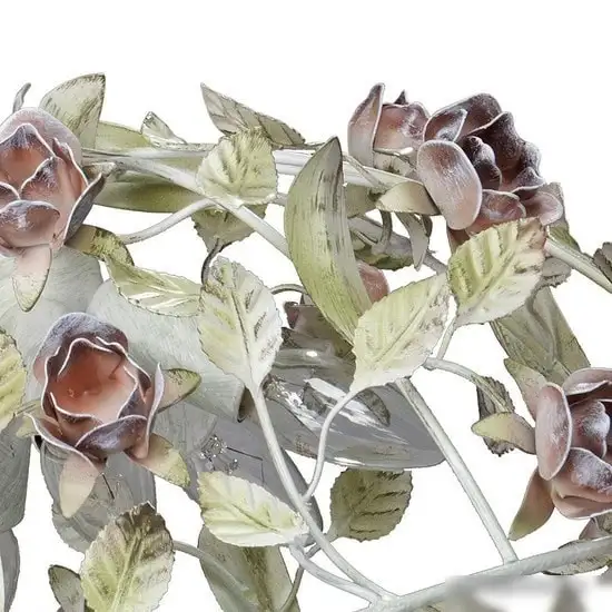 Подвесная люстра Vitaluce V1404/5S – фото товара