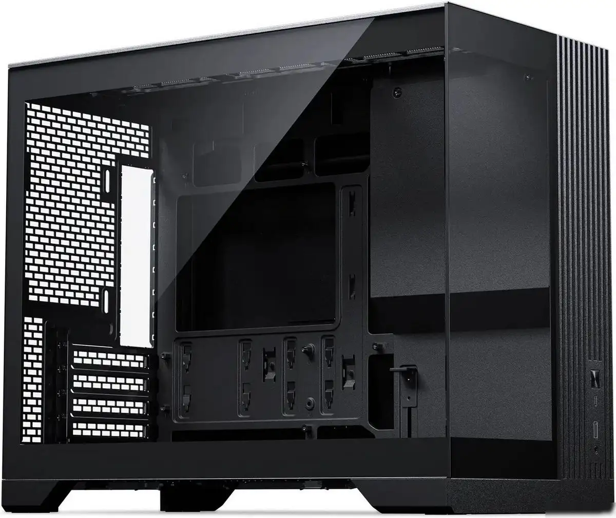 Корпус Phanteks XT V3 PH-XT325V_DBK01 – фото товара