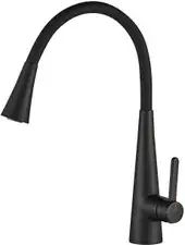 Смеситель Rose R213H - изображение в каталоге