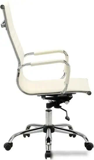 Кресло Brabix Energy EX-509 (бежевый) – фото товара