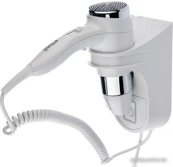 Сушилка для волос BXG 1600-H1 - фото товара