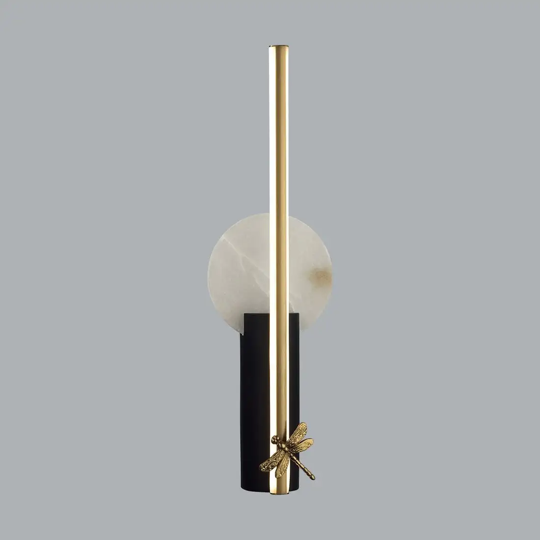 Бра Odeon Light Strekoza 5413/13WL – фото товара