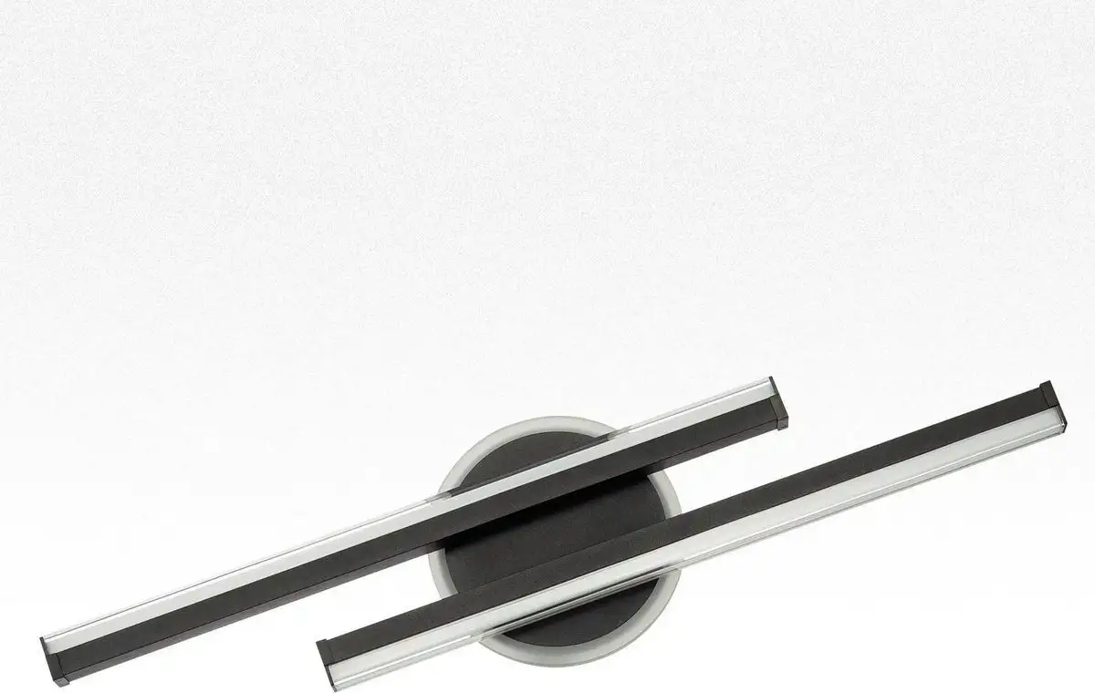 Бра Citilux Trent CL203521 – фото товара