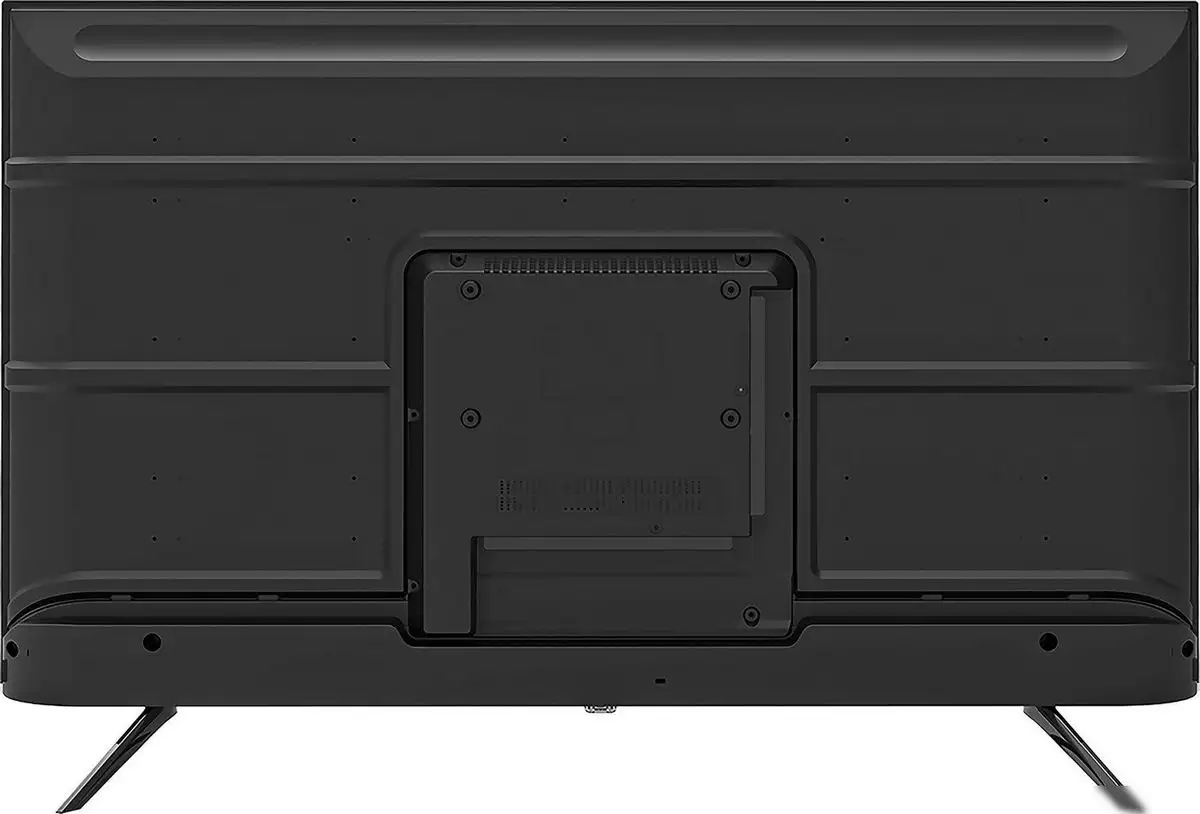 Телевизор BBK 43LED-8260/UTS2C – фото товара