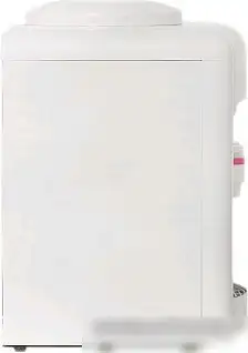 Кулер для воды Ecotronic V22-TN – фото товара