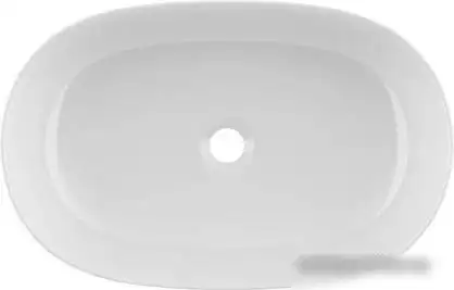 Умывальник IDDIS Ray RAYWS13i27 - фото товара