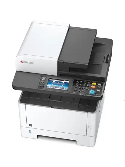 МФУ Kyocera Mita ECOSYS M2735dw – фото товара