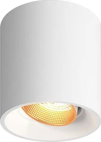 Спот Denkirs DK3020WW DK3090-WBR – изображение в каталоге