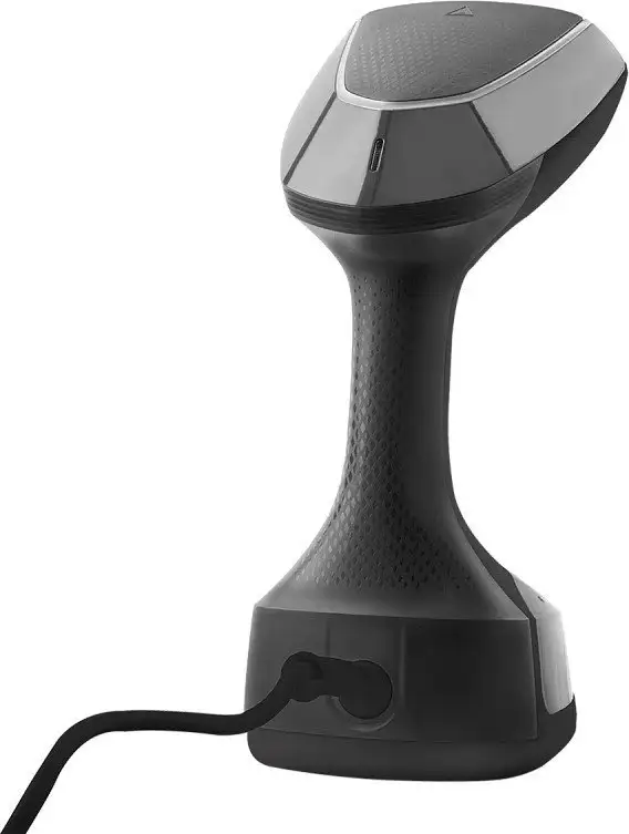 Отпариватель Scarlett SC-GS135S33 - фото товара