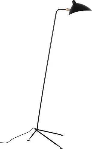 Торшер L'Arte Luce Spider L05641 – изображение в каталоге