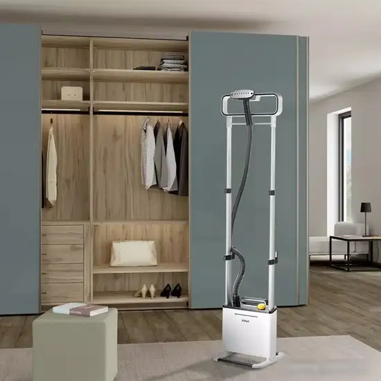 Отпариватель Kitfort KT-9171 - фото товара