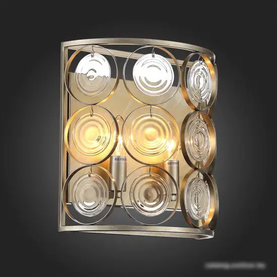 Бра ST Luce Seranda SL1105.201.02 – фото товара